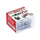 BOLT Motor Schrauben Kit Beta 2t