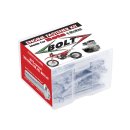 BOLT Motor Schrauben Kit Beta 4t
