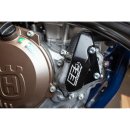 Enduro Engineering Wasserpumpen Schutz 250/350 KTM SX-F...
