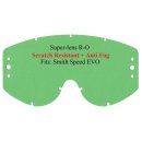 E-Glas Smith Speed/Evo R-OFF kratzf. klar
