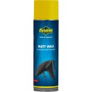Matt Wax Spray 500 ml