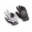 S3 Alaska Winter Handschuhe Größe S