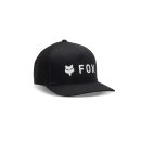Fox Absolute Flexfit Mütze Blk
