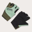 Oakley Factory Pilot Shorts Mtb Handschuhe