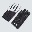 Oakley Icon Classic Straßen Handschuhe