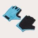 Oakley Drops Straßen Handschuhe