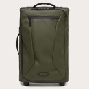 Oakley Endless Adventure Rc Carry-On