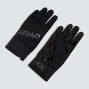 Oakley Factory Pilot Core Handschuhe