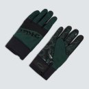 Oakley Factory Pilot Core Handschuhe