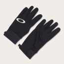 Oakley Latitude Fleece Handschuhe