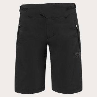 Oakley W Factory Pilot Lite Shorts