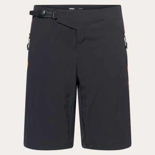 Oakley Seeker Shorts 2.0