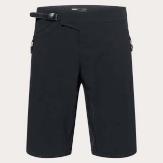 Oakley Seeker Shorts 2.0