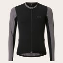 Oakley Elements Point To Point Ls Jersey