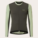 Oakley Elements Point To Point Ls Jersey