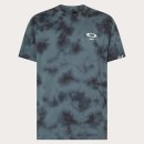 Oakley La Landscape T-Shirt