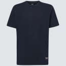 Oakley Bobby B1B Patch T-Shirt