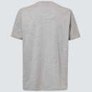 Oakley Bobby B1B Patch T-Shirt