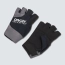Oakley Frauen Fp Mtb Kurze Handschuhe
