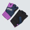 Oakley Frauen Fp Mtb Kurze Handschuhe