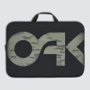 Oakley B1B Laptop Case