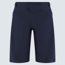 Oakley W Factory Pilot Lite Shorts