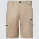 Oakley Vanguard Cargo Shorts 3.0