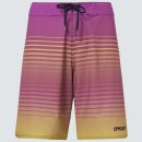 Oakley Fade Out 21" Rc Badehose