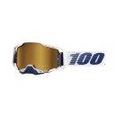 100percent Brille Armega Solis - Mirror True Gold Glas