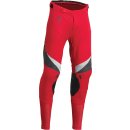 Thor Hose Prime Rival Red/Ch