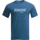 Thor T-Shirt Corpo Navy