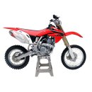 YOSHIMURA USA RS2 komplette Auspuffanlage - Honda CRF 150 R