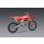 YOSHIMURA RS-12 Signature Serie Komplett Auspuff - Honda CRF450R/RX/WE