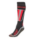 RST Tour Tech Socks Black