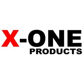 X-One Killschalter Yamaha Schwarz