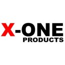 X-One Film Roll Off
