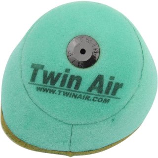 Twin Air Luftfilter eingeölt 150209X