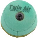 Twin Air Luftfilter eingeölt 150215X