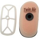 Twin Air Luftfilter 150601P