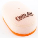 Twin Air Luftfilter