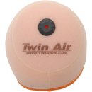 Twin Air Luftfilter