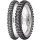 Pirelli Reifen MX 32 mid soft Scorpien 110/90-19
