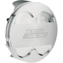 Moose Racing Kolbenkit DS450/X 13.0:1 MK9014