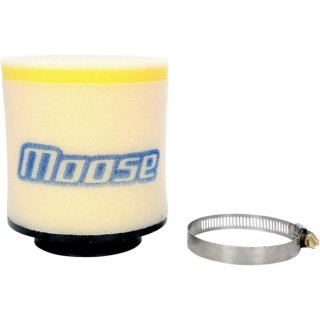 Moose Racing Luftfilter 37897