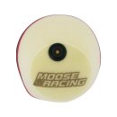 Moose Racing Luftfilter 1-30-45