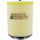 Moose Racing Luftfilter 3-20-27