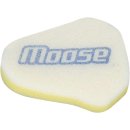 Moose Racing Luftfilter 2-80-15