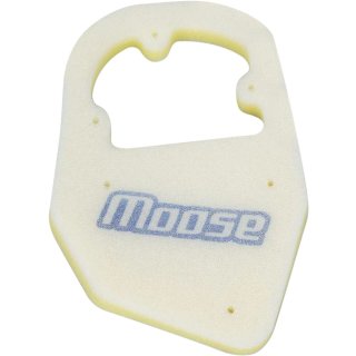 Moose Racing Luftfilter 2-80-16