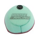 Moose Racing Luftfilter eingeölt P1-30-45