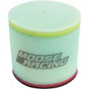 Moose Racing Luftfilter eingeölt P3-70-15